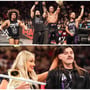 WWE Raw- June 3, 2024 image