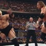 WWF SmackDown!- January 6, 2000 image