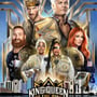 WWE King and Queen of the Ring 2024 Predictions image