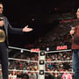 WWE Monday Night Raw- September 9, 2024 image