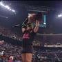 WWF SmackDown!- December 30, 1999 image