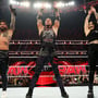 WWE Raw- September 2, 2024 image