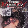 WWF No Mercy 1999 image