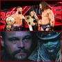 WWE Monday Night Raw- June 24, 2024 image