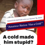 TRAILER! Ep. #286: “Amateur Nation ‘Has a Cold’”  image