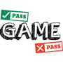 Game Pass Removes Day 1 Games...Kind of... image
