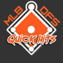 MLB DFS Quick Hits 4/8/24 image