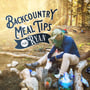 BONUS02 - Backcountry Meal Tips With Ryan image