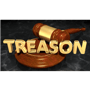 TRAILER! Ep. #292: “It’s Beginning to Look a Lot Like Treason"    image