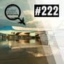 $4 Million Mistake on Air Force One - Episode 222 image