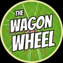 Wagon Wheel - 15-08 - Who are the great dibbly dobblers? image