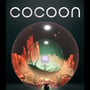 Cocoon, Its 4 Layers Deep image