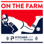 OTF 88 - MLB Mock Draft Pt. 3 & Off to Omaha! image