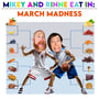 March Madness image