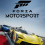 Forza Motorsport, is it For-Zuh or Fort-Sa? image
