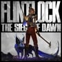 Flintlock: The Siege of Dawn image