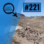 2020 Midair Collision Revisited- Episode 221 image