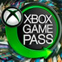 State of Game Pass at the End of 2023 image