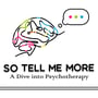 Ep. 12- A Dive into our Psychotherapy Program image