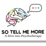 Ep. 13 - A Dive into the Role of Psychiatry image