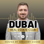 How To Get Capital Appreciation With Dubai Off Plan Properties | Josh Fearon | Omniyat image