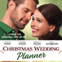 Christmas Wedding Planner | B-Movie Bash! | #JY S3E22 image