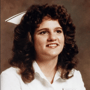 The Unsolved Murder of Debbie Wolfe | SPOOKTOBER! | #JY S3E12 image
