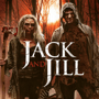 The Legend of Jack & Jill | B-Movie Bash! | #JY S3E29 image