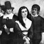 Salem Witch Trials - Witch History Part 2! | #JY S3E16 image