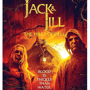 Jack and Jill: The Hills of Hell | B-MOVIE BASH! | #JY S3E31 image