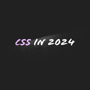 2024 CSS Resolutions image
