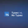TypeScript fan vs. a skeptic image