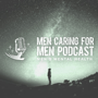 Men Caring for Men: Starting over/New beginnings image