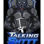 Talking Shttt: Kevin Spritas image