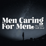 Men Caring for Men: Friendships image
