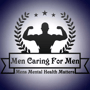 Men Caring for Men: How do you cope image