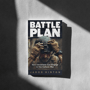 073 - What I Wish Was in "Battle Plan" image