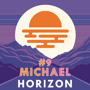 #9 POT: The Cryptocurrency Podcast - Horizon: Building The Future of Web3 Gaming image