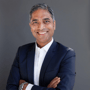 EP598: Sunil Tulsiani - Building A Great Brand image