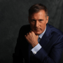 EP550: The Honorable Maxime Bernier - Believe In People, Not Government image