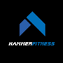 EP586: Lexie Ward & The Hammer Fitness Panel - Why Fitness Matters To Your Success image