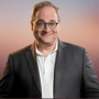 EP571: TL Nuggets #160 - Ezra Levant - The Power Of An Authentic Brand image