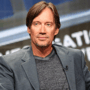 EP573: TL Nuggets 161 Kevin Sorbo - How To Have The Courage Of Your Convictions image