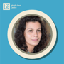 Episode 5: Lucia Ardovini on Gender, Emotions and Interviewing People in Exile image