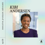 There is power in our pause with Kibi Anderson image