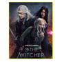 Witcher season 3 image