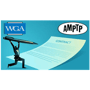 WGA Strike deal & News image