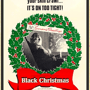 Black Christmas (1974 Film) image