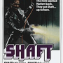Shaft (1971 Film) image