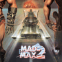 Mad Max 2 (1981 film)  image
